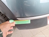  KIA  Sportage KIA  / 2021 / 5P / SUV 1.6 CRDI MHEV BUSINESS 2WD DCT #81
