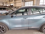  KIA  Sportage KIA  / 2021 / 5P / SUV 1.6 CRDI MHEV BUSINESS 2WD DCT #88