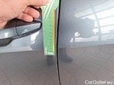  KIA  Sportage KIA  / 2021 / 5P / SUV 1.6 CRDI MHEV BUSINESS 2WD DCT #89
