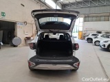  KIA  Sportage KIA  / 2021 / 5P / SUV 1.6 CRDI MHEV BUSINESS 2WD DCT #5