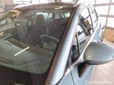  KIA  Sportage KIA  / 2021 / 5P / SUV 1.6 CRDI MHEV BUSINESS 2WD DCT #99