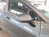  KIA  Sportage KIA  / 2021 / 5P / SUV 1.6 CRDI MHEV BUSINESS 2WD DCT #103