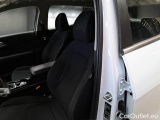  KIA  Sportage KIA  / 2021 / 5P / SUV 1.6 CRDI MHEV BUSINESS 2WD DCT #11