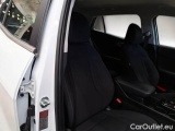  KIA  Sportage KIA  / 2021 / 5P / SUV 1.6 CRDI MHEV BUSINESS 2WD DCT #13