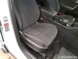  KIA  Sportage KIA  / 2021 / 5P / SUV 1.6 CRDI MHEV BUSINESS 2WD DCT #14