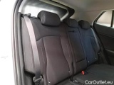  KIA  Sportage KIA  / 2021 / 5P / SUV 1.6 CRDI MHEV BUSINESS 2WD DCT #15