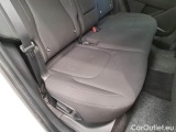  KIA  Sportage KIA  / 2021 / 5P / SUV 1.6 CRDI MHEV BUSINESS 2WD DCT #16