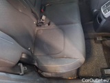  KIA  Sportage KIA  / 2021 / 5P / SUV 1.6 CRDI MHEV BUSINESS 2WD DCT #115
