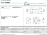  KIA  Sportage KIA  / 2021 / 5P / SUV 1.6 CRDI MHEV BUSINESS 2WD DCT #21