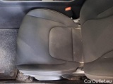  KIA  Sportage KIA  / 2021 / 5P / SUV 1.6 CRDI MHEV BUSINESS 2WD DCT #119