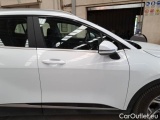  KIA  Sportage KIA  / 2021 / 5P / SUV 1.6 CRDI MHEV BUSINESS 2WD DCT #44