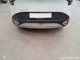  KIA  Sportage KIA  / 2021 / 5P / SUV 1.6 CRDI MHEV BUSINESS 2WD DCT #50