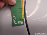  KIA  Sportage KIA  / 2021 / 5P / SUV 1.6 CRDI MHEV BUSINESS 2WD DCT #49