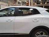  KIA  Sportage KIA  / 2021 / 5P / SUV 1.6 CRDI MHEV BUSINESS 2WD DCT #63