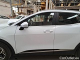  KIA  Sportage KIA  / 2021 / 5P / SUV 1.6 CRDI MHEV BUSINESS 2WD DCT #67