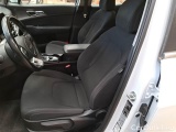  KIA  Sportage KIA  / 2021 / 5P / SUV 1.6 CRDI MHEV BUSINESS 2WD DCT #81