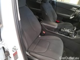  KIA  Sportage KIA  / 2021 / 5P / SUV 1.6 CRDI MHEV BUSINESS 2WD DCT #85