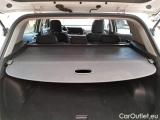  KIA  Sportage KIA  / 2021 / 5P / SUV 1.6 CRDI MHEV BUSINESS 2WD DCT #89