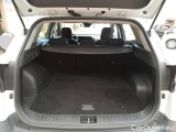  KIA  Sportage KIA  / 2021 / 5P / SUV 1.6 CRDI MHEV BUSINESS 2WD DCT #92