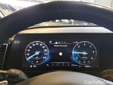  KIA  Sportage KIA  / 2021 / 5P / SUV 1.6 CRDI MHEV GT-LINE 2WD DCT #4