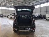  KIA  Sportage KIA  / 2021 / 5P / SUV 1.6 CRDI MHEV GT-LINE 2WD DCT #5