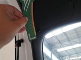  KIA  Sportage KIA  / 2021 / 5P / SUV 1.6 CRDI MHEV BUSINESS 2WD DCT #112