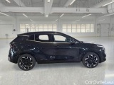  KIA  Sportage KIA  / 2021 / 5P / SUV 1.6 CRDI MHEV GT-LINE 2WD DCT #7