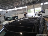  KIA  Sportage KIA  / 2021 / 5P / SUV 1.6 CRDI MHEV GT-LINE 2WD DCT #9