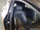  KIA  Sportage KIA  / 2021 / 5P / SUV 1.6 CRDI MHEV GT-LINE 2WD DCT #13