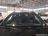  KIA  Sportage KIA  / 2021 / 5P / SUV 1.6 CRDI MHEV GT-LINE 2WD DCT #10