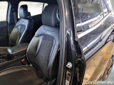  KIA  Sportage KIA  / 2021 / 5P / SUV 1.6 CRDI MHEV GT-LINE 2WD DCT #11
