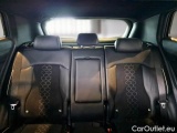  KIA  Sportage KIA  / 2021 / 5P / SUV 1.6 CRDI MHEV GT-LINE 2WD DCT #15