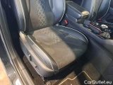  KIA  Sportage KIA  / 2021 / 5P / SUV 1.6 CRDI MHEV GT-LINE 2WD DCT #14