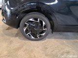  KIA  Sportage KIA  / 2021 / 5P / SUV 1.6 CRDI MHEV GT-LINE 2WD DCT #18