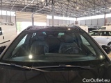  KIA  Sportage KIA  / 2021 / 5P / SUV 1.6 CRDI MHEV GT-LINE 2WD DCT #24