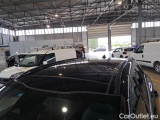  KIA  Sportage KIA  / 2021 / 5P / SUV 1.6 CRDI MHEV GT-LINE 2WD DCT #22