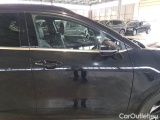  KIA  Sportage KIA  / 2021 / 5P / SUV 1.6 CRDI MHEV GT-LINE 2WD DCT #47