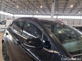  KIA  Sportage KIA  / 2021 / 5P / SUV 1.6 CRDI MHEV GT-LINE 2WD DCT #45
