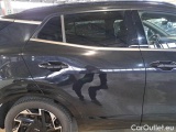  KIA  Sportage KIA  / 2021 / 5P / SUV 1.6 CRDI MHEV GT-LINE 2WD DCT #49