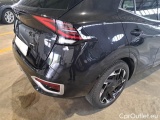  KIA  Sportage KIA  / 2021 / 5P / SUV 1.6 CRDI MHEV GT-LINE 2WD DCT #53