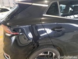  KIA  Sportage KIA  / 2021 / 5P / SUV 1.6 CRDI MHEV GT-LINE 2WD DCT #51