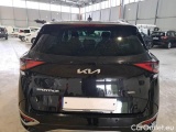  KIA  Sportage KIA  / 2021 / 5P / SUV 1.6 CRDI MHEV GT-LINE 2WD DCT #59
