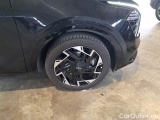  KIA  Sportage KIA  / 2021 / 5P / SUV 1.6 CRDI MHEV GT-LINE 2WD DCT #71