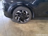  KIA  Sportage KIA  / 2021 / 5P / SUV 1.6 CRDI MHEV GT-LINE 2WD DCT #78