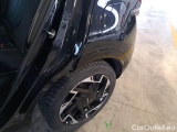  KIA  Sportage KIA  / 2021 / 5P / SUV 1.6 CRDI MHEV GT-LINE 2WD DCT #82