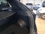  KIA  Sportage KIA  / 2021 / 5P / SUV 1.6 CRDI MHEV GT-LINE 2WD DCT #86