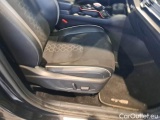  KIA  Sportage KIA  / 2021 / 5P / SUV 1.6 CRDI MHEV GT-LINE 2WD DCT #88