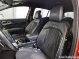  KIA  Sportage KIA  / 2021 / 5P / SUV 1.6 CRDI MHEV GT-LINE 2WD DCT #9