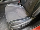  KIA  Sportage KIA  / 2021 / 5P / SUV 1.6 CRDI MHEV GT-LINE 2WD DCT #10