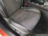  KIA  Sportage KIA  / 2021 / 5P / SUV 1.6 CRDI MHEV GT-LINE 2WD DCT #12